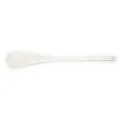 Matfer Exoglass Spatula - 500mm - 113050 - 0