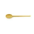Matfer Exoglass Spoon - Beige 300mm - 113330 - 1