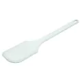 Matfer Exoglass Spoon - Bev. Flat 350mm - 113501 - 0