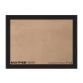 Matfer Exopat Baking Mat - 400X300mm - 321030 - 0