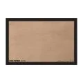 Matfer Exopat Baking Mat - 585X385mm - 321032 - 0