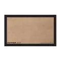 Matfer Exopat Baking Mat - GN1/1 - 321031 - 0