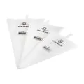 Matfer Flexible Pastry Bag - 500mm - 160116 - 0