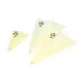 Matfer Flexible Pastry Bag - 450mm - 160115 - 0