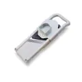 Matfer Mandolin Slicer 1000 - Standard - 215040 - 1