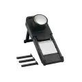 Matfer Mandoline 2000 S - Standard - 215060 - 1