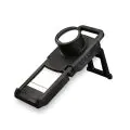 Matfer Mandoline 2000 S - Standard - 215060 - 1