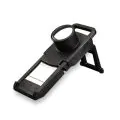 Matfer Mandoline 2000 S - Standard - 215060 - 2