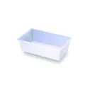 Matfer Modulus Containers GN1/1 - All - 0