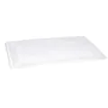 Matfer Polypro. Lid For Rigid Box - GN1/1 - 256501 - 1