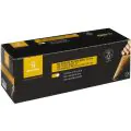 Matfer Roll 100 Piping Bags 53Cm - Standard - 165018 - 0