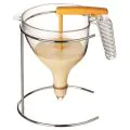Matfer Automatic Portion Funnel 1.5L - Standard - 116540 - 2