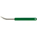 Matfer S/S Baker Blade 2 - Curved - 120055 - 0