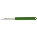 Matfer S/S Baker Blade 2 - Scalloped - 120058 - 0