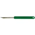 Matfer S/S Baker Blade 2 - Straight - 120054 - 0