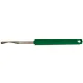 Matfer S/S Baker Blade 2 - Wavy - 120056 - 0