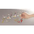Matfer S/S Decospoon Set 2 - Standard - 116436 - 1