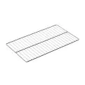 Matfer S/S GN Flat Grid - GN1/1 - 711003 - 0