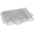 Matfer S/S GN Flat Grid - GN1/1 - 711003 - 0