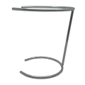 Matfer S/S Holder for Matfer Exoglass Strainer - Standard - 116515 - 1