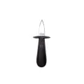 Matfer S/S Oyster Knife - Guard 140mm - 121045 - 0
