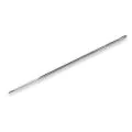 Matfer S/S Poultry Needle - 250mm - 120842 - 0