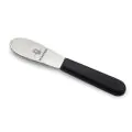 Matfer S/S Slicer Knife/Butter Spreader - Standard - 121021 - 1