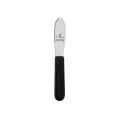 Matfer S/S Slicer Knife/Butter Spreader - Standard - 121021 - 0