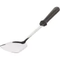 Matfer S/S Special Wok Spatula 360mm - Standard - 112667 - 0
