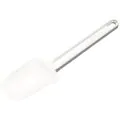 Matfer Spatulon Spatula - 250mm - 113825 - 0