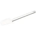 Matfer Spatulon Spatula - 330mm - 113833 - 0