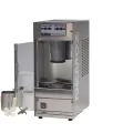 Nemox FrixAir Reconstituting Machine - UK Plug - 0