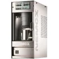 Nemox FrixAir Reconstituting Machine - UK Plug - 1