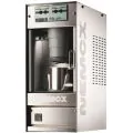Nemox FrixAir Reconstituting Machine - UK Plug - 2