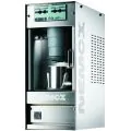 Nemox FrixAir Reconstituting Machine - UK Plug - 3
