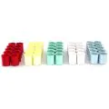 Nemox Frixair Spares - Pack of 50 Cups - 0