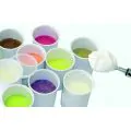 Nemox Frixair Spares - Pack of 50 Cups - 1