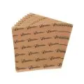 Paraflexx Drying Sheet - Premium 356 x 356mm - 0