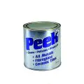 Peek Cleaner - Tin of Paste 1000ml Can Pack 6 - 0
