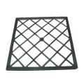 Excalibur Plastic Tray for Dehydrator - 15" x 15" - 0