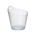 Salsa Wine Bucket - Large Bowl - 0