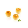 Silikomart Curvflex Mould - Secret 40 ø45 xH36mm - 1