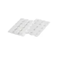 Silikomart Curvflex Mould - Essenziale 30 ø45 xH20mm - 3