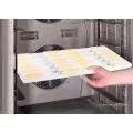 Silikomart Steccoflex Mould - Silicone GEL01 Classic - 5