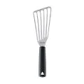 Triangle Slotted turner  - 0