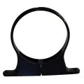 Horizontal Bracket For Elevator Series Cup Dispenser  - 0