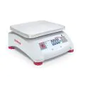 Ohaus Valor Scales 1000 - Model: V12P6 - 0