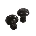 Wine Saver - Spare Stopper - 0