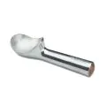 Zeroll Ice Cream Scoop - Size 10 Brown Cap - 0