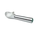Zeroll Ice Cream Scoop - Size 16 Green Cap - 0